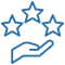 icon1