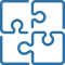 icon2