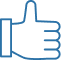 icon3